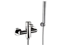 h_x-style-shower-mixer-with-hand-shower-remer-rubinetterie-539167-relb5548b36.jpg thumb image